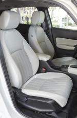 Honda Jazz e:HEV 2020 года (EU)